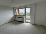 2-Zimmer-Wohnung in Gelsenkirchen Hassel - Gelsenkirchen