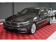 BMW 540 d xDrive Luxury Lim. HuD GSD LED SITZBELÜFT. - Großmehring