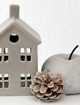 Einfamilienhaus in Dülmen zu verkaufen! - Dülmen