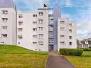 Lichtdurchflutete 3-Zimmer-Wohnung mit großem Essbereich, Einbauküche & Balkon in Ditzingen-Heimerdingen - Ditzingen