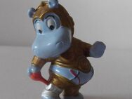 Ü-Ei  Figur  H-IPO Happy Hippo Star Wars  Original Ferrero - Unna