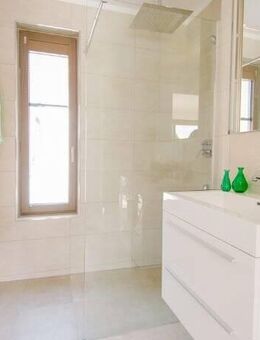 Penthouse - Attraktiv und ruhig wohnen in Kelsterbach - Kelsterbach