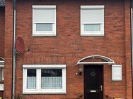 !!!Drastische Preisreduzierung!!! Reihenmittelhaus in guter Lage auf Erbbaurechtsgrundstück - Meppen