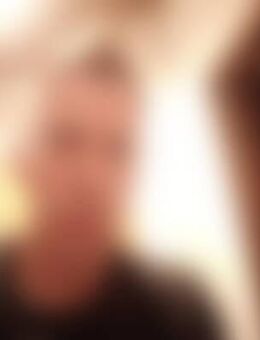 Bru*** - Wilhelmshaven