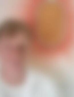 Wil*** - Altenstadt (Regierungsbezirk Schwaben)