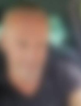 Pet*** - Freudenstadt