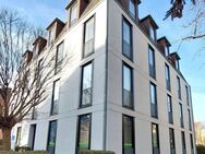 Helle 3-Raumwohnung in Dresden Leuben sucht Sie! - Dresden