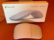 Microsoft Arc Mouse - Weitefeld