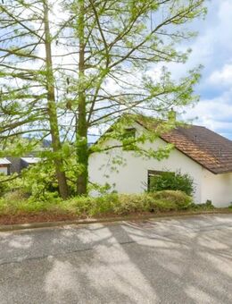 Familienfreundliches Zuhause mit tollem Ausblick, Stellplatz, Balkon und Terrasse! - Eisingen (Baden-Württemberg)