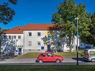 Großer Balkon | 3-Zimmer-Wohnung in Castrop-Rauxel Schwerin - Castrop-Rauxel