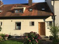 Reihenmittelhaus Regensburg-Nord - Regensburg