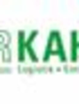 Fachkraft (m/w/d) Umweltschutz - Wuppertal