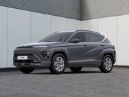 Hyundai Kona, 1.6 T-GDi 6-M T TREND el, Jahr 2024 - Teltow