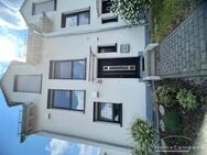 Kelkheim (8071165) - 5 Zimmer Reihenendhaus in Kelkheim-Fischbach - Kelkheim (Taunus)