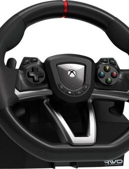 Hori Racing Wheel Xbox Lenkrad Overdrive Lenkrad