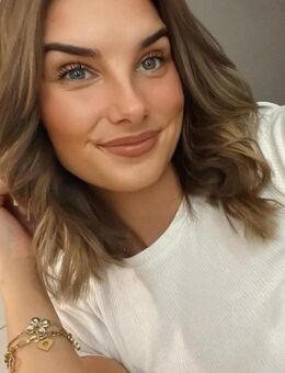 Mann mit Herz gesucht - München