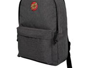 Santa Cruz Sportrucksack Rucksack (1-tlg)