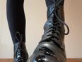 Gay Boots lecken in 51149