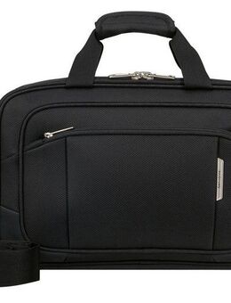 Samsonite Reisetasche RESPARK Underseater, Underseater 3-Way-Bag
