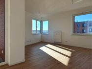 2 Zimmer mit großzügiger Loggia - Hannover