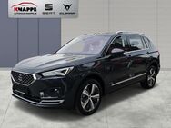 Seat Tarraco, 2.0 TDI Xperience digitales XL-Paket Beats Audio, Jahr 2024 - Traunstein