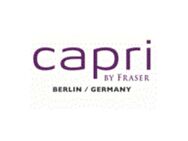 Guest Service Agent (m/w/d) Empfangsmitarbeiter | doh9xa - Berlin