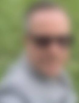 Cri*** - Offenbach (Main)