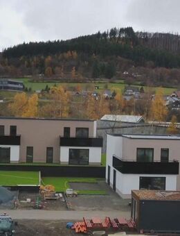 + Im neuen Jahr in das eigene Haus, bezugsfertig, perfekt + - Biedenkopf