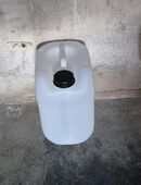 Kunststoffkanister 10 Liter DIN 51 in 90429