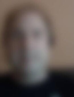 Gol*** - Herzberg (Harz)