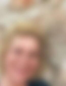 Phi*** - Berlin Mitte