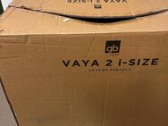 Vaya 2 i size (noch nie benutzt, original verpackt) - Köln