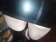 ♀️sucht ♂️ für 💸- Treffen - Wittlich