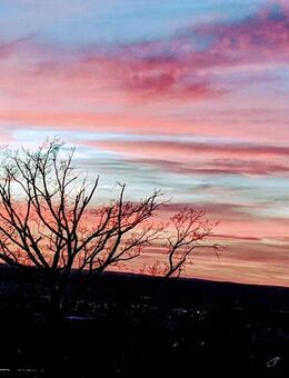 "Platz wie im eigenen Haus, aber mit dem Komfort einer Wohnung - Große 5,5-Zi.-Mais. in BB-Waldburg" - Böblingen