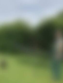 Kon*** - Admannshagen-Bargeshagen