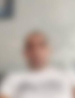 Ste*** - Dietzenbach