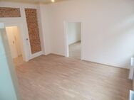 Stylische Jugendstilwohnung in Gustavstrasse - Fürth