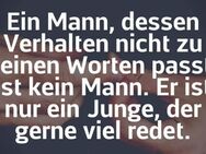 Welche Frau ab 18 - .... hat Interesse sich zu meiner SUB. erziehen zu lassen? - Bremerhaven