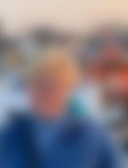 Iry*** - Gardelegen (Hansestadt)