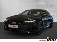 Audi RS7, 4.0 TFSI Sportback V8 quattro B&U-ADVANCED LASERLICHT, Jahr 2020 - Hohenwestedt