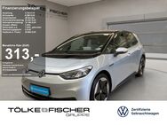 VW ID.3, S W Pro KlimaA, Jahr 2021 - Krefeld
