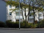 Demnächst frei! 3-Zimmer-Wohnung in Moers Eick - Moers