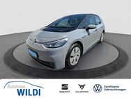 VW ID.3, Pro electric, Jahr 2021 - Markdorf