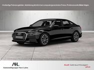 Audi A6, Limousine 40 TDI Sport, Jahr 2020 - Goslar