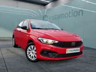 Fiat Tipo, 1.5 5T HYBRID GSE 130PS, Jahr 2024 - München