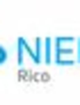 Anwendungsprogrammierer (m/w/d) - Kirchheim (Teck)