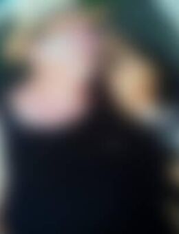 Fre*** - Berga (Elster) Zentrum