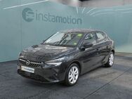 Opel Corsa, 1.2 F Elegance T digital, Jahr 2022 - München