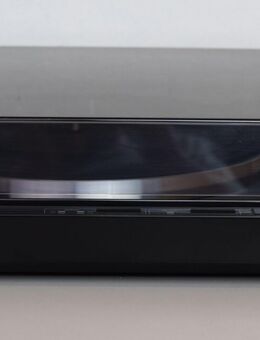 SONY PS-LX431 Schallplattenspieler - gebraucht - Orsingen-Nenzingen