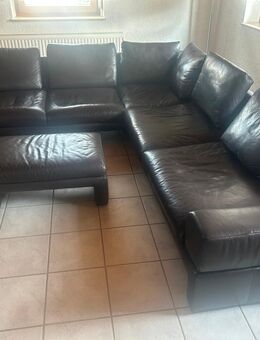 Couch - Neuwied